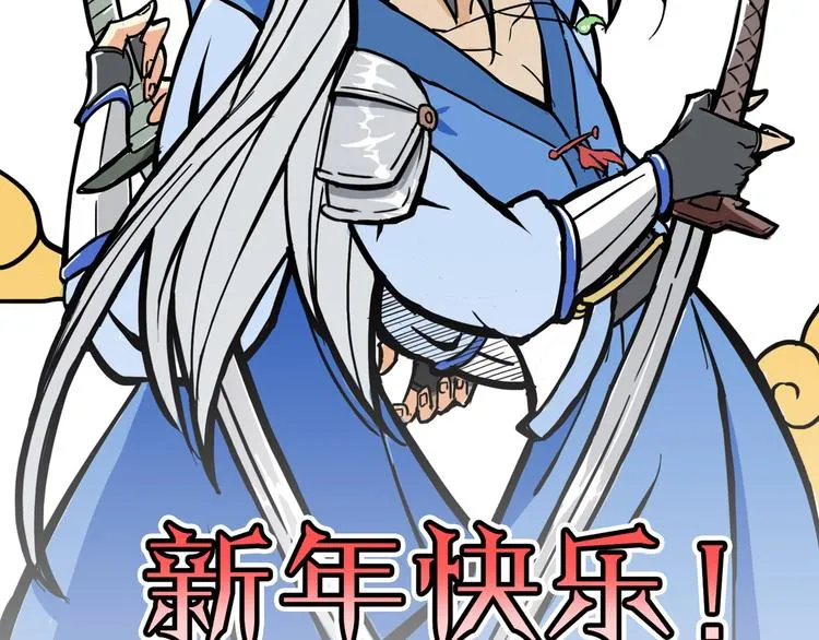 第183页