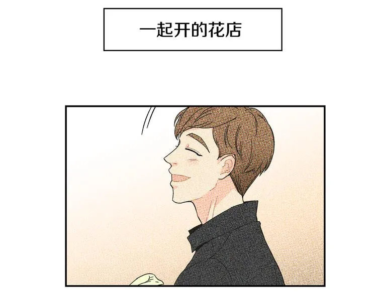 第318页