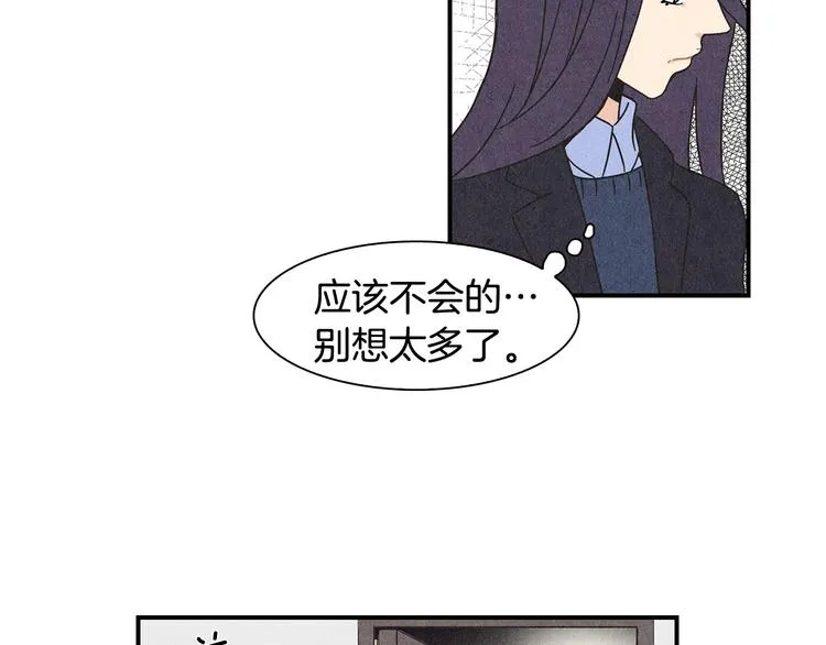 第237页