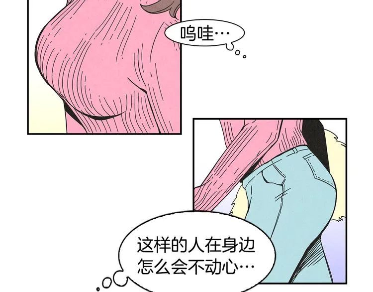 第192页