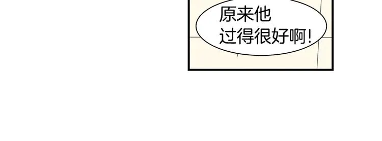 第270页