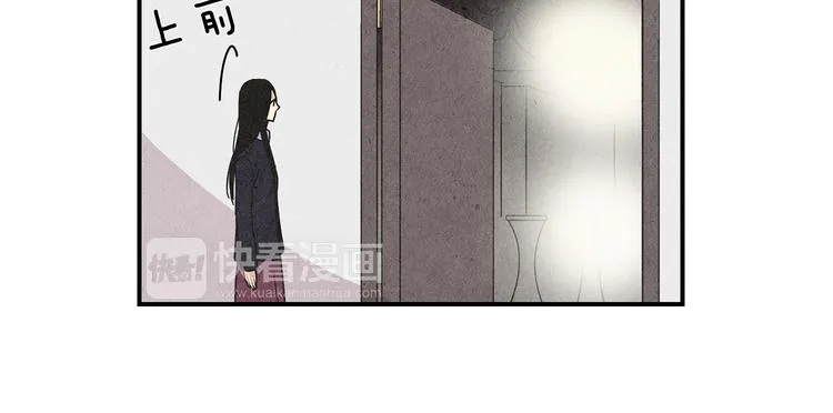 第240页