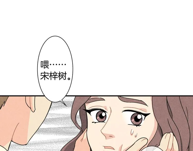 第318页