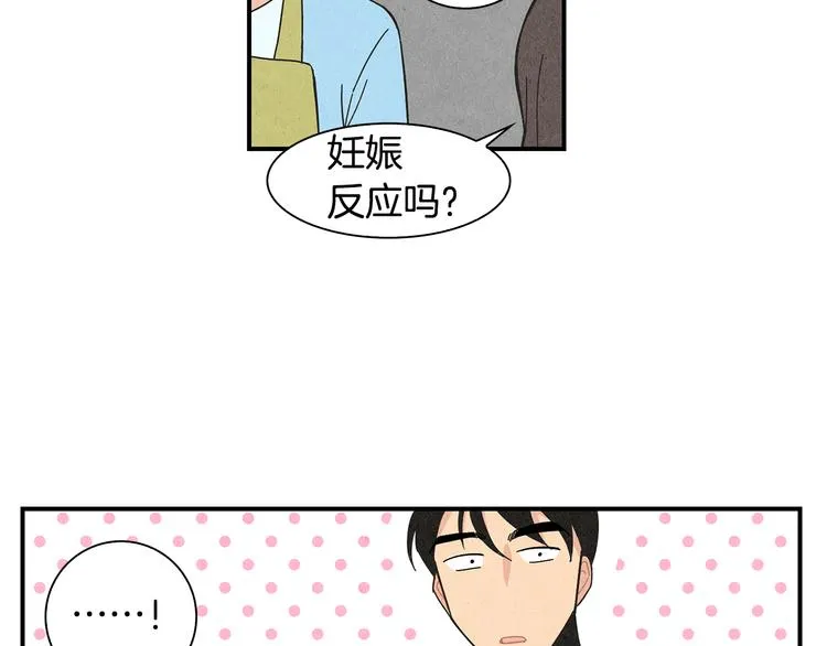 第267页
