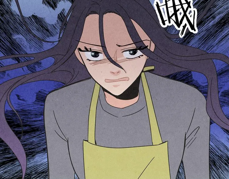 第327页