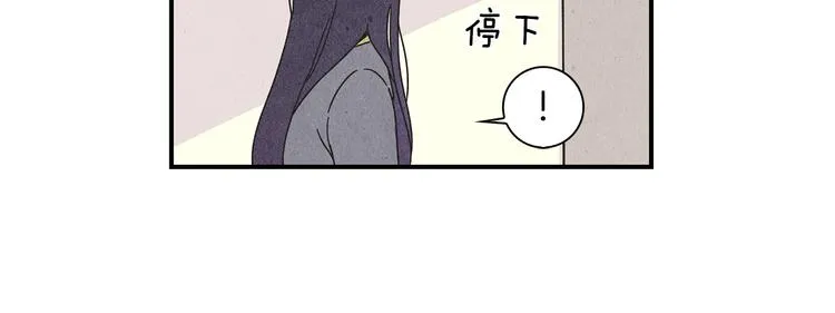 第294页