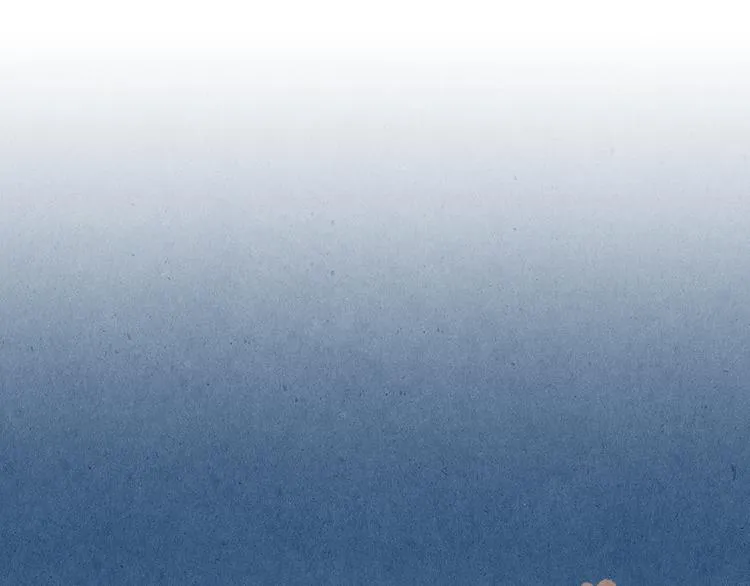 第231页