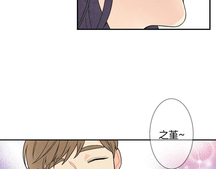 第282页