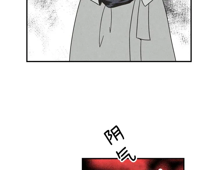 第243页