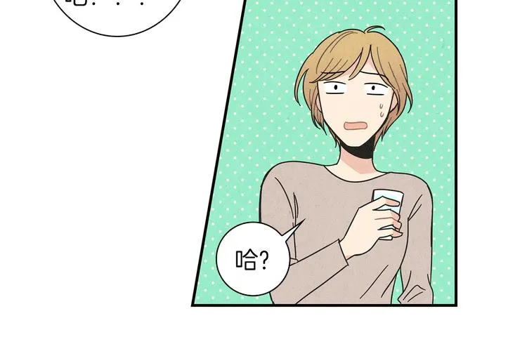 第219页