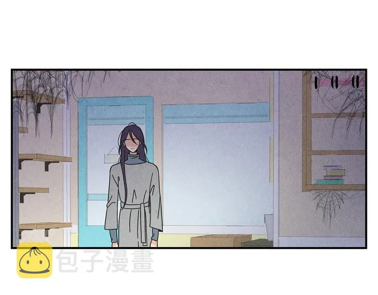 第255页