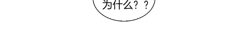 第294页