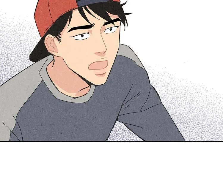 第210页