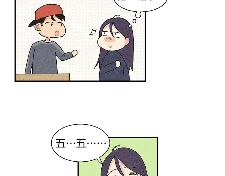 第270页