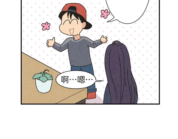 第309页