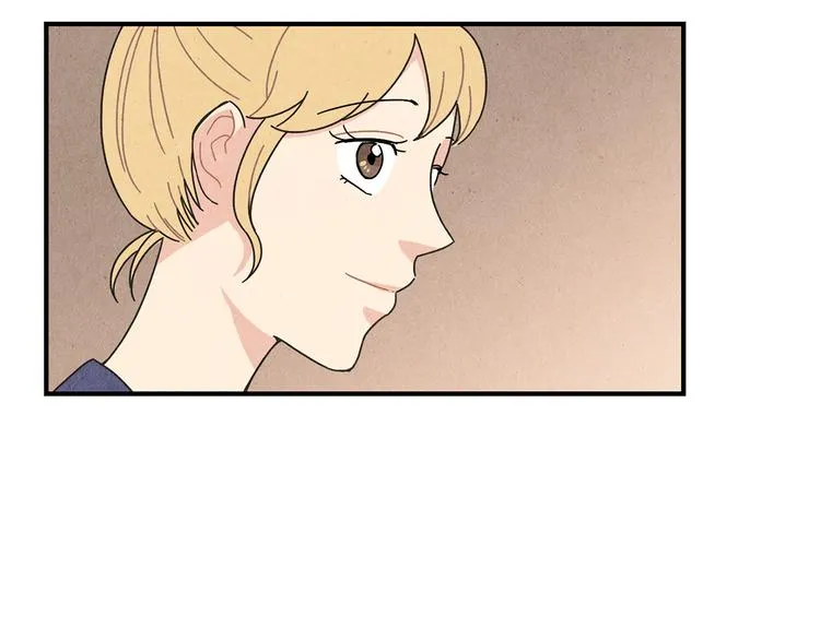 第261页