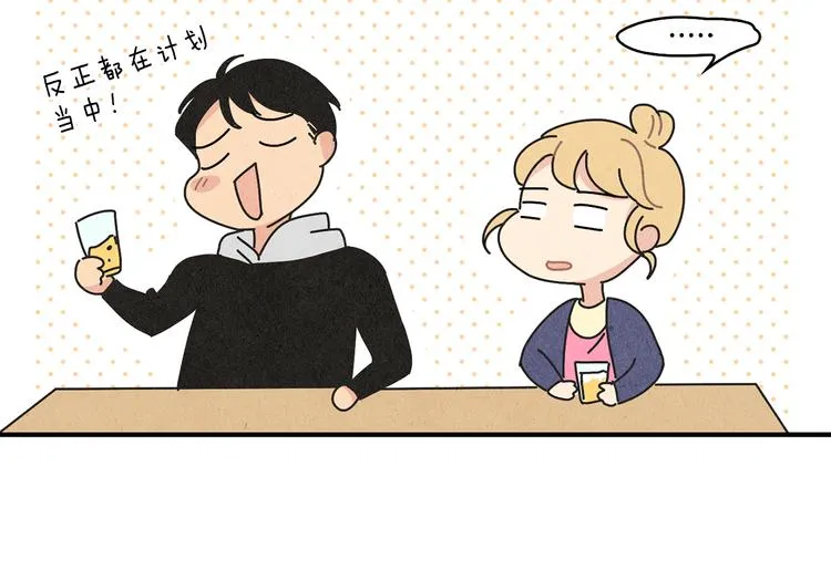 第225页