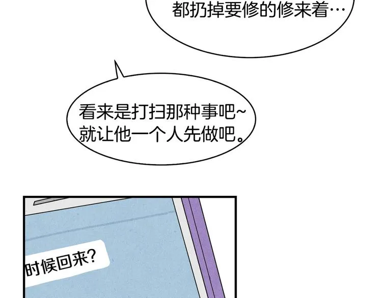 第195页