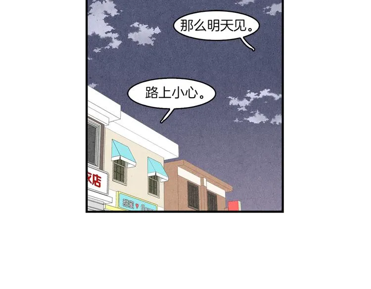 第327页