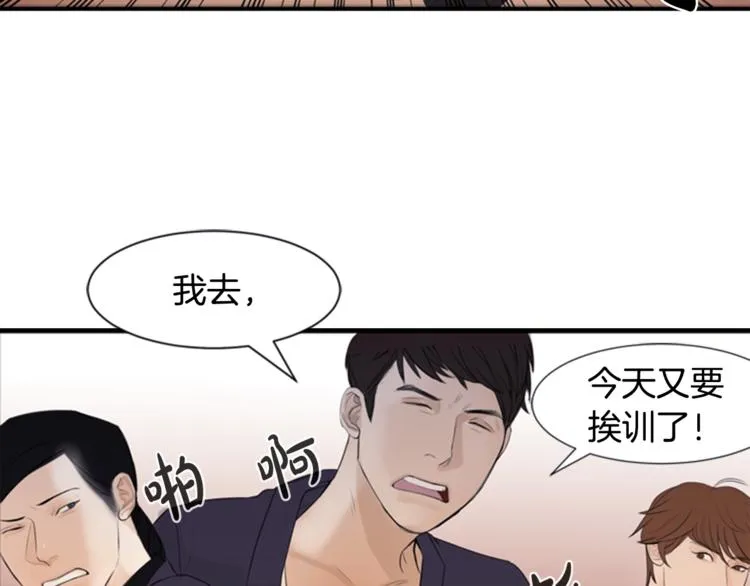 第309页