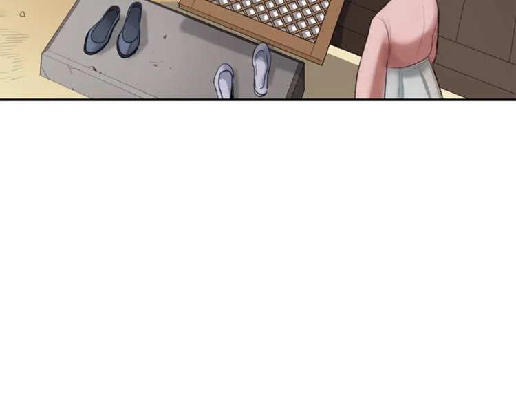 第294页