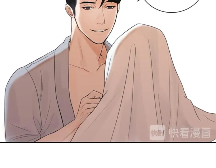 第252页