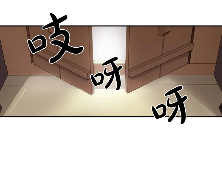 第318页