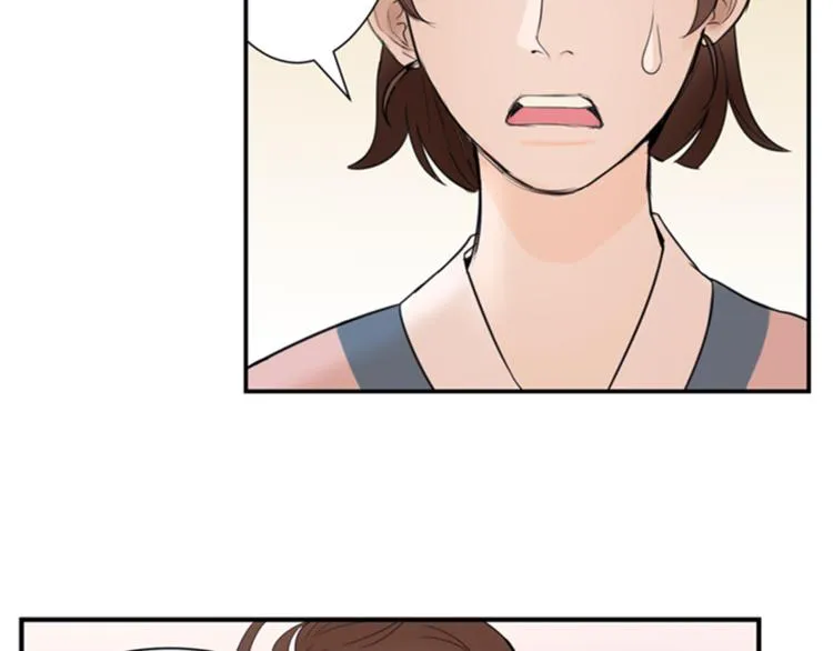 第276页