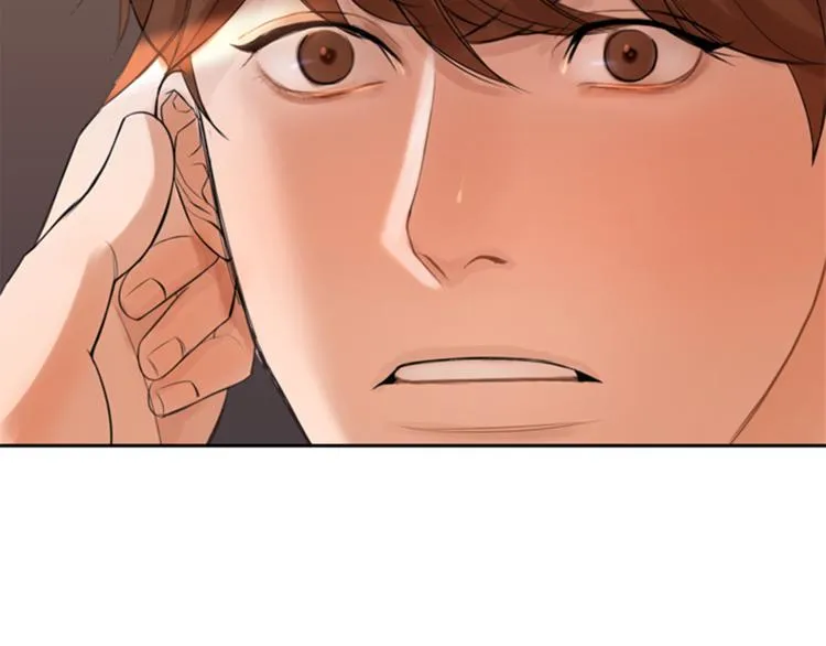 第222页