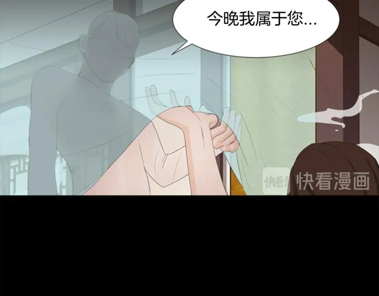 第189页
