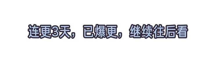 第321页