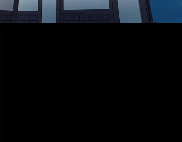 第279页
