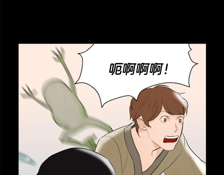 第336页