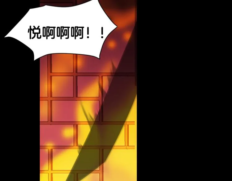 第402页
