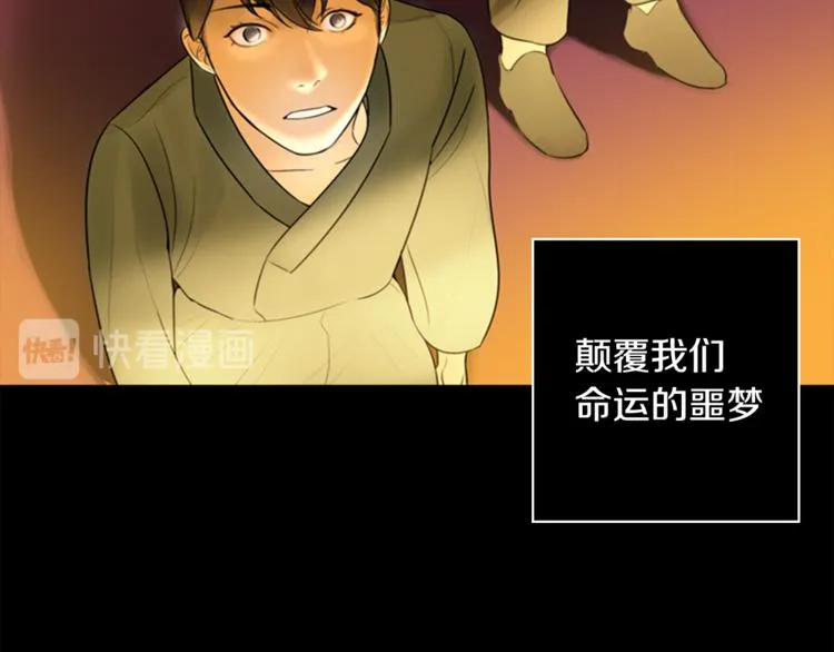 第375页