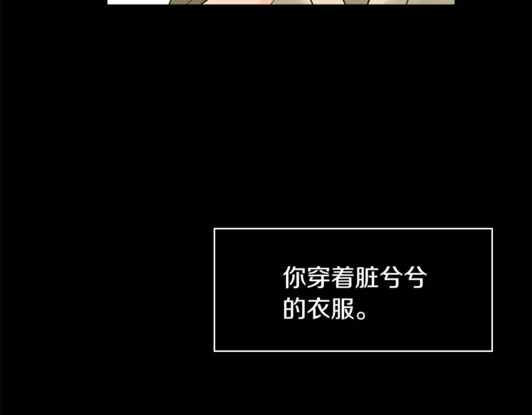 第285页