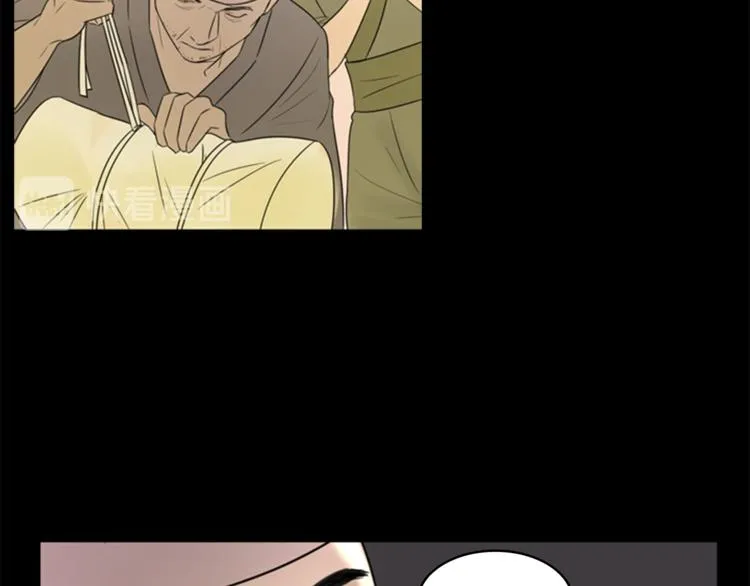 第252页