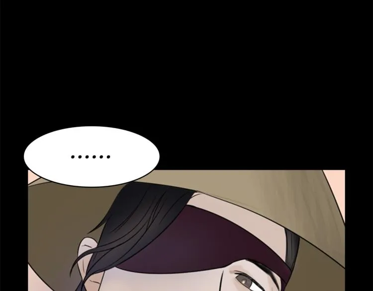第333页