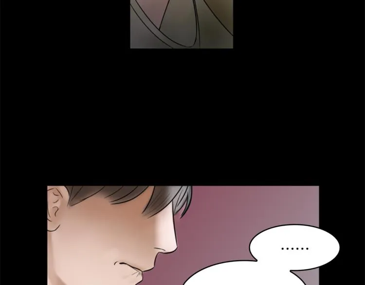第285页