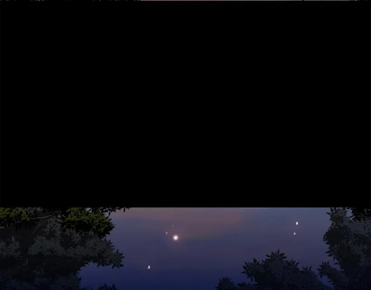 第264页