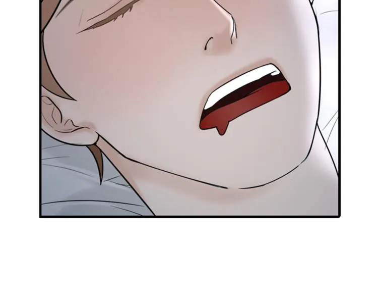 第384页