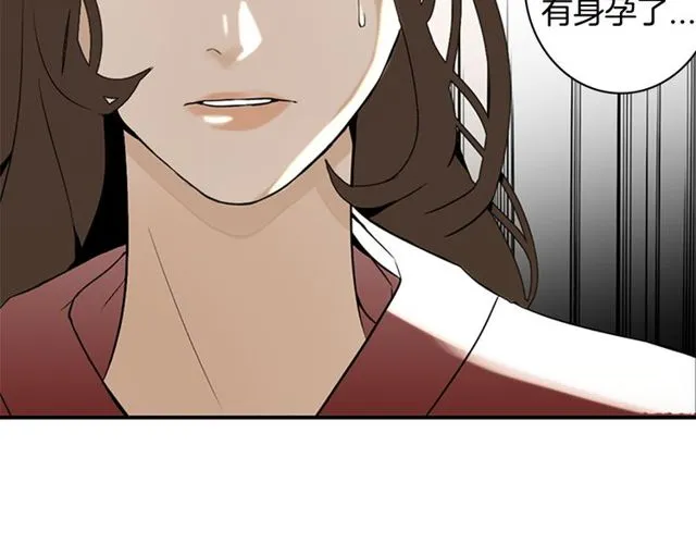 第393页