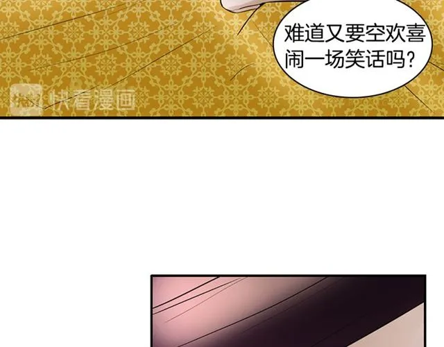 第408页