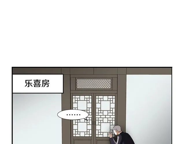 第315页