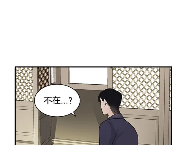 第273页