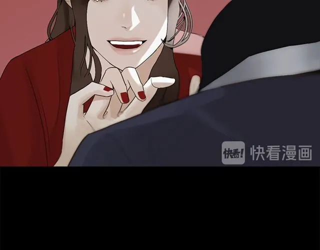 第219页