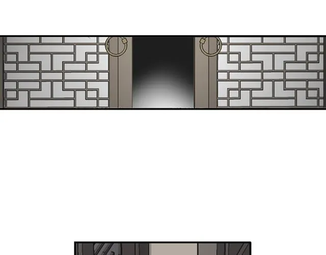 第450页