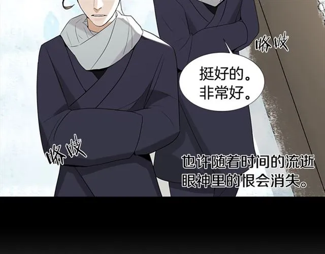 第318页