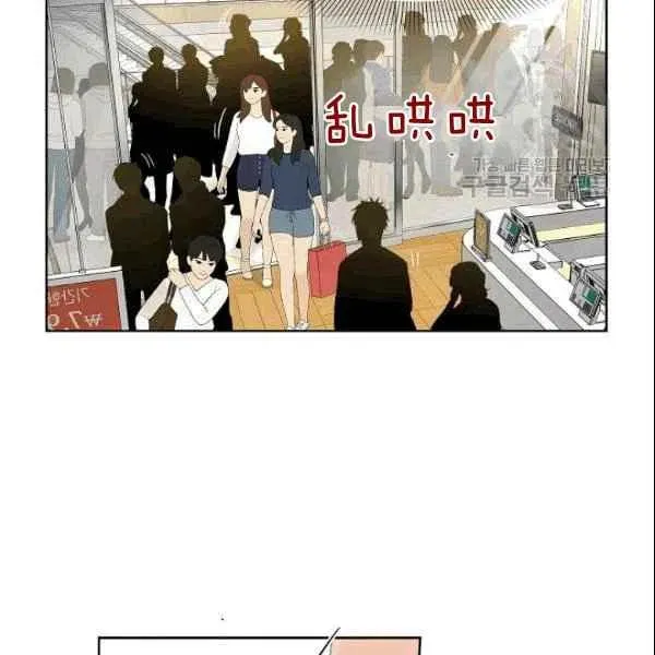 第183页