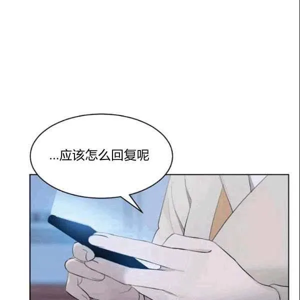 第273页